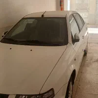 سمند سورن پلاس