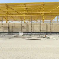 نماکار سفال|خدمات پیشه و مهارت|زاهدان, |دیوار