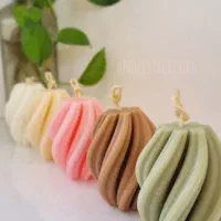 شمع روز مادر|صنایع دستی و سایر لوازم تزئینی|قم, زنبیل آباد|دیوار