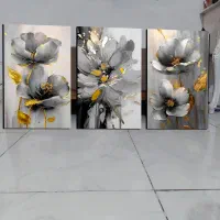۸۰ طرح