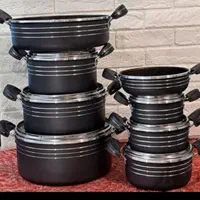 قابلمه سیاه