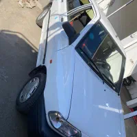 131 sLمدل ۹۲جفت اربک|خودرو سواری و وانت|خمام, |دیوار