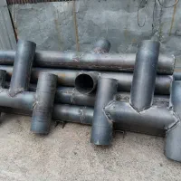 تانکرسازی|خدمات پیشه و مهارت|کرمانشاه, |دیوار