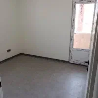 ۱۳۲ متر ۳ خواب با بهترین متریال/در یک فرعی دلنشین|فروش آپارتمان|تهران, ارم|دیوار