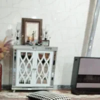 کنسولی یا جاکفشی