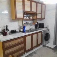 اجاره-90-متری-2-خوابه-دولتخواه-شمالی-خ-نرگس