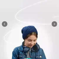 دعوت به بانک سامان.بلو.بلوجونیور.با دریافت جایزه|کارت هدیه و تخفیف|بوکان, |دیوار