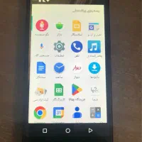 گوشی nexus 5|موبایل|تهران, بلوار کشاورز|دیوار
