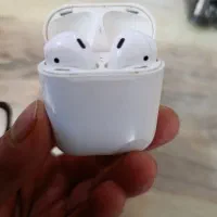 ایرپاد ایفون