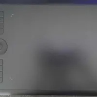 قلم نوری وکام Wacom اینتوس پرو مدیوم pth-660|قطعات و لوازم جانبی رایانه|تهران, امانیه|دیوار