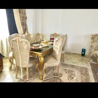 اجاره ویلایی150متری راه جدا فاضل گل نسترن طبقه سوم|اجارهٔ خانه و ویلا|ارومیه, |دیوار