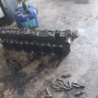 میلنگ تراشی آرمان