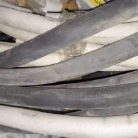 لوله مسی کولر گازی گرم‌بالا اصلی کیفیت بالا|کولر گازی و فن‌کوئل|هشتگرد, طاووسیه|دیوار