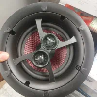 باند سقفی اکوستیفای ۷۰ وات/کیفیت بشدت بالا