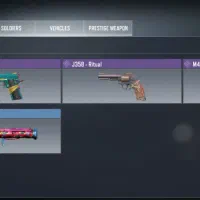 اکانت کالاف دیوتی موبایل|کنسول، بازی ویدئویی و آنلاین|الوند, |دیوار