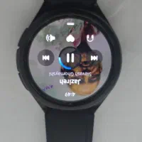 گلکسی واچ کلاسیک سامسونگ|لوازم جانبی موبایل و تبلت|کرج, شهرک جهان‌نما|دیوار