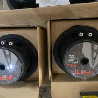 سه جفت میدرنج اصل اورجینال آکبند ،تاقچه پژو|قطعات یدکی و لوازم جانبی|کرج, گلشهر|دیوار