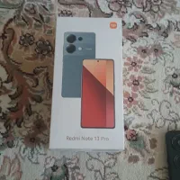 redmi note13 pro|موبایل|دورود, |دیوار