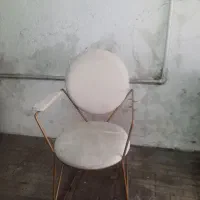 فروش سرشور آرایشگاه و میز ناخن کار|آرایشگاه و سالن‌های زیبایی|قائم‌شهر, |دیوار