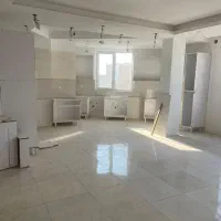 آپارتمان ۱۴۰ متری۳ خواب/کلید نخورده/تخلیه دراندیشه|اجارهٔ آپارتمان|اندیشه, شهرک کوثر|دیوار