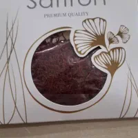 زعفران وگل سرخ وهل باکیفیت|خوردنی و آشامیدنی|قم, نخودی|دیوار