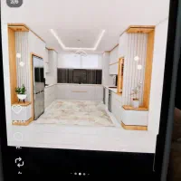 به چند نفر نیرو نیازمندم