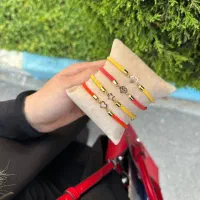 طلا اقتصادی