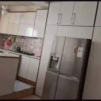 ۶۰ متر/پارکینگ دار/خوش نقش (کهریزک)|فروش آپارتمان|ری, سرتخت|دیوار