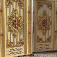 رنگ آمیزی ساختمان وخطاطی ونقاشی وتابلونویسی|خدمات پیشه و مهارت|خاش, |دیوار