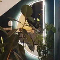 واگذاری کامل تجهیزات کافی‌شاپ