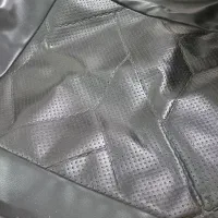 روکش ماشین ۲۰۶ و کوئیک