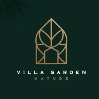 طراحی و اجرای ویلا و فضای سبز