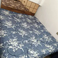 تخت وخوشخواب|تخت و سرویس خواب|مشهد, طلاب|دیوار