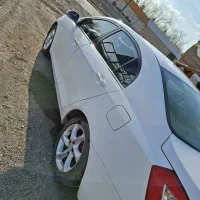 جیلی امگرند2013|خودرو سواری و وانت|مشهد, نوید|دیوار