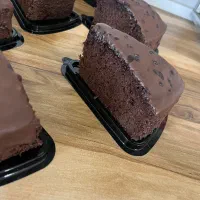 فروش انواع کیک و کوکی