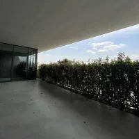 ۲۳۰ متر ۳ خواب مستر  ( نوساز )  استخر فعال|اجارهٔ آپارتمان|تهران, زعفرانیه|دیوار