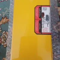 گوشی poco c85  128