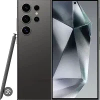 گلگسی اس ۲۴ اولترا