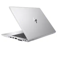 لپ تاپ HP