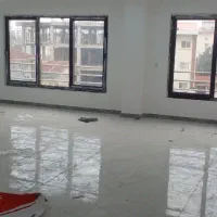 فروش۱۰۷متر  آپارتمان در گلستان چند قدمی استخر