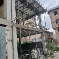 پیش-فروش-150-واحدی-املاک-اسکان