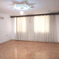 طبقه-بالا-دوخواب-پاسداران