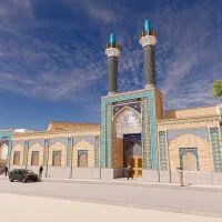 شراکت-در-دفتر-معماری