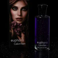 عطرو ادکلن|آرایشی، بهداشتی، درمانی|قم, لسانی|دیوار