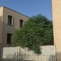 اجاره مسکونی