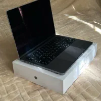 فروش لپتاپ وارداتی/اقسط کمترین سود بانکی/ضمانت دار|رایانه همراه|تهران, میرداماد|دیوار