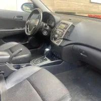 هیونداi30|خودرو سواری و وانت|شیراز, قصرالدشت|دیوار