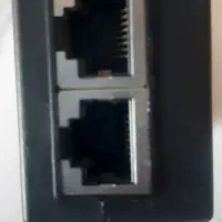 ترانس مودم رادیویی|مودم و تجهیزات شبکه|اصفهان, بهارستان|دیوار