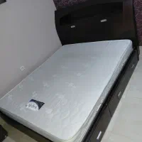 سرویس خواب ۲نفره|تخت و سرویس خواب|شیراز, شهرک مخابرات|دیوار