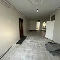 اجاره آپارتمان ۸۵ متری ۱ خوابه طبقه ۱ در زهتابی